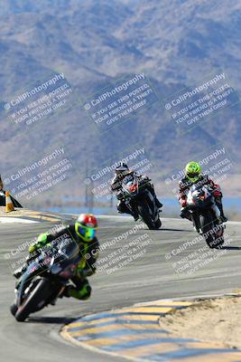 media/Mar-09-2025-TrackXperience (Sun) [[4c2000c718]]/2-Level 3/Session 3 (Turns 9 and 8)/